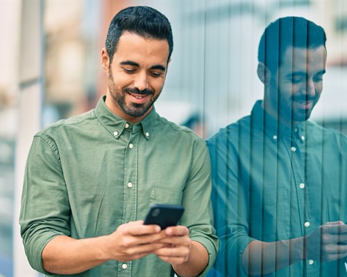 WhatsApp ChatBot